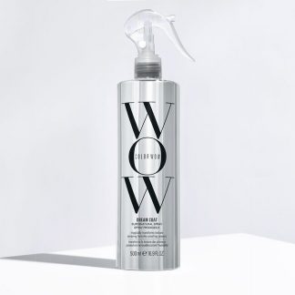 Color Wow Replacement Pump 16.9 fl oz- Dream Coat/Dream Coat Curly