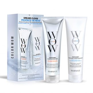 Color Wow Chris Appleton's Lit Kit