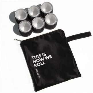 Color Wow This Is How We Roll Hair Rollers