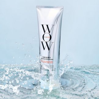 Color Wow Color Security Shampoo - Special Offer