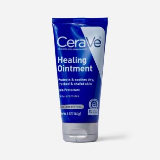 CeraVe Healing Ointment