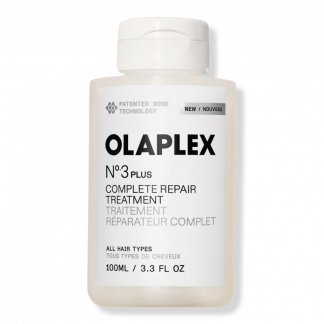 Olaplex N°.3PLUS COMPLETE REPAIR TREATMENT