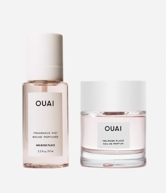 OUAI ONE-OUAI TICKET TO LA SET