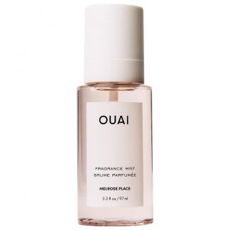 OUAI Hair & Body Fragrance Mist - Melrose Place