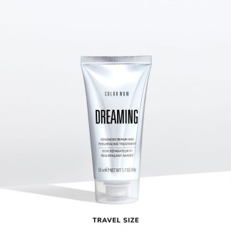 🎁 FREE Travel Size Dreaming Advanced Repair and Resurfacing Treatment