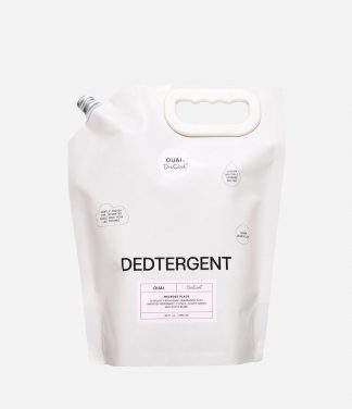 OUAI Melrose Place Dedtergent Refill