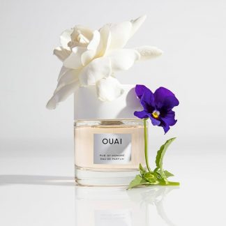 OUAI Rue St Honoré Eau de Parfum