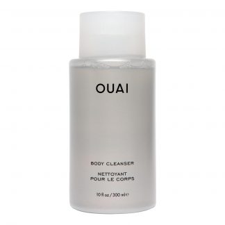 OUAI Body Cleanser Dean Street