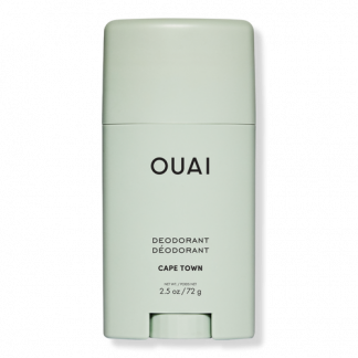 OUAI Deodorant - Cape Town