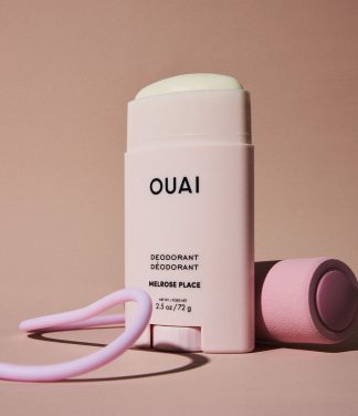 OUAI Deodorant - Melrose Place