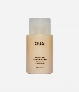 OUAI Super Dry Shampoo - Melrose Place