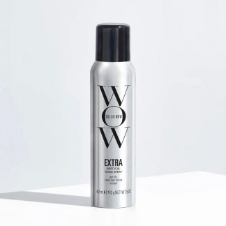 🎁 FREE Extra Mist-ical Shine Spray