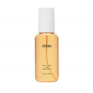 OUAI Wave Spray Travel