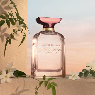 Moroccanoil Lumière du Jour Eau de Parfum