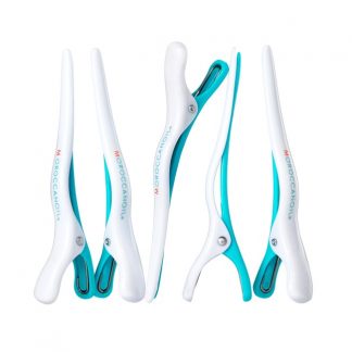Moroccanoil Hair Clips