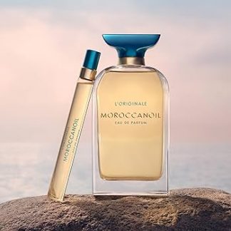 Moroccanoil L'Originale Eau de Parfum