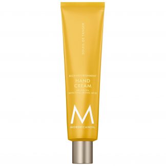 Moroccanoil Hand Cream Soleil de Tanger