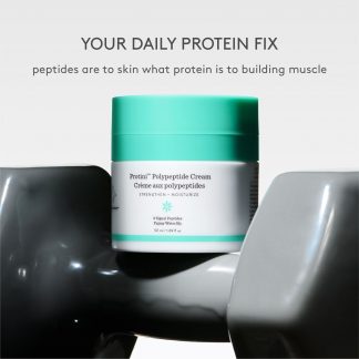 Drunk Elephant Protini Polypeptide Firming Moisturizer