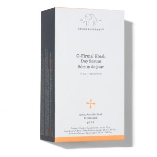 Drunk Elephant C-Firma Fresh Day Serum