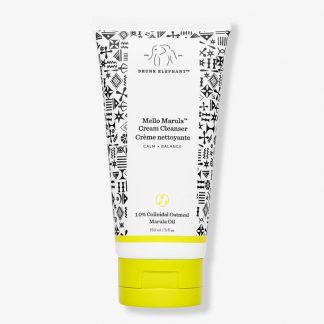 Drunk Elephant Beste No. 9 Jelly Cleanser