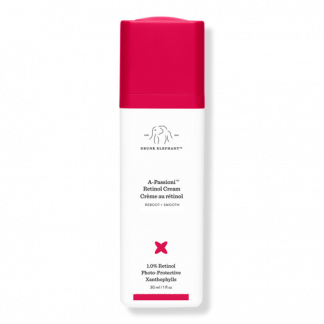 Drunk Elephant A-Passioni Retinol Cream