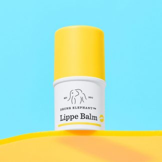 Drunk Elephant Lippe Balm