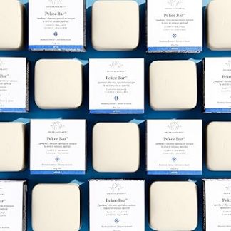 Drunk Elephant Pekee Bar