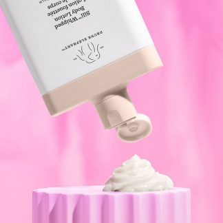 Drunk Elephant Sili Body Lotion