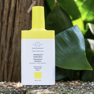 Drunk Elephant Wild Marula Tangle Spray