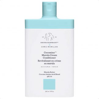 Drunk Elephant Cocomino Marula Cream Conditioner