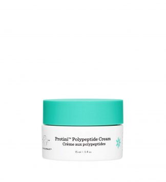 Drunk Elephant Protini Polypeptide Cream Mini