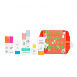 Drunk Elephant The Littles 4.0