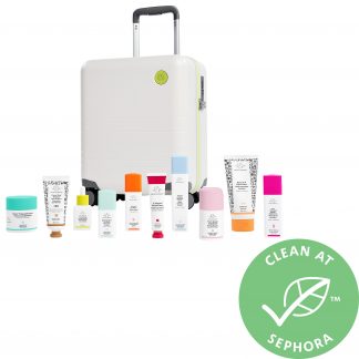 Drunk Elephant Trunk 4.0