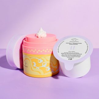 Drunk Elephant Lala Retro Whipped Refill