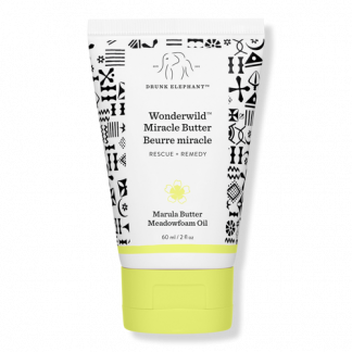 Drunk Elephant Wonderwild Miracle Butter