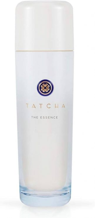 Tatcha The Essence