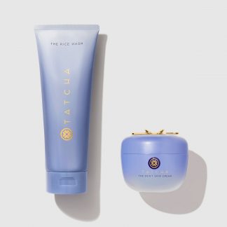 Tatcha The Dewy Duo