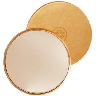 Tatcha The Gold Compact Mirror ($45 Value)