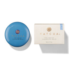 Tatcha The Indigo Cleansing Balm 5g