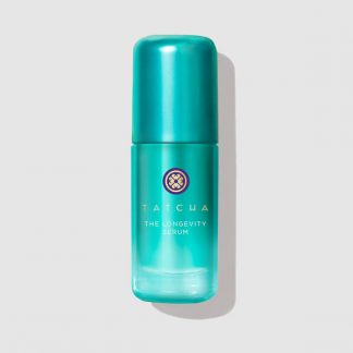 Tatcha The Longevity Serum 5ml