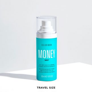Color Wow Money Mist - Special Offer