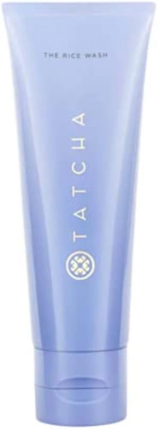 Tatcha The Rice Wash