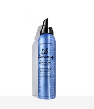 Bumble and bumble Thickening Dryspun Texture Spray