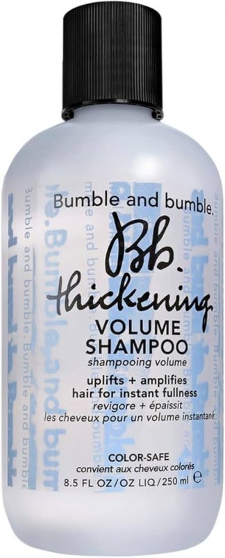 Bumble and bumble Thickening Shampoo