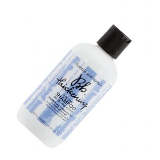 Bumble and bumble Thickening Volume Shampoo