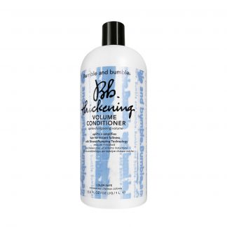 Bumble and bumble Thickening Volume Conditioner