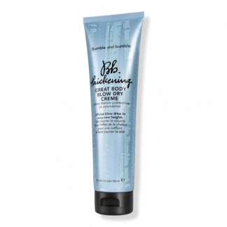 Bumble and bumble Thickening Great Body Blow Dry Creme