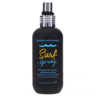 Bumble and bumble Surf Spray