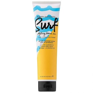 Bumble and bumble Surf Styling Leave In
