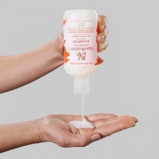 Bumble and bumble Hairdresser's Invisible Oil Shampoo